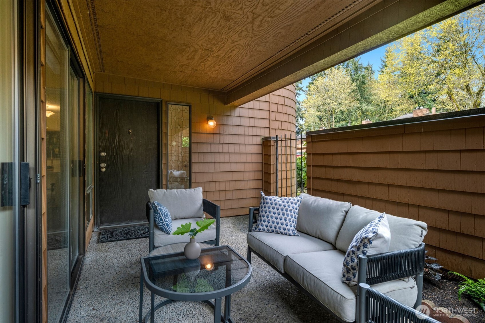 11420 NE 128th Street #D54, Kirkland, WA 98034