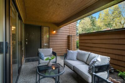 11420 NE 128th Street #D54, Kirkland, WA 98034 - Photo 18