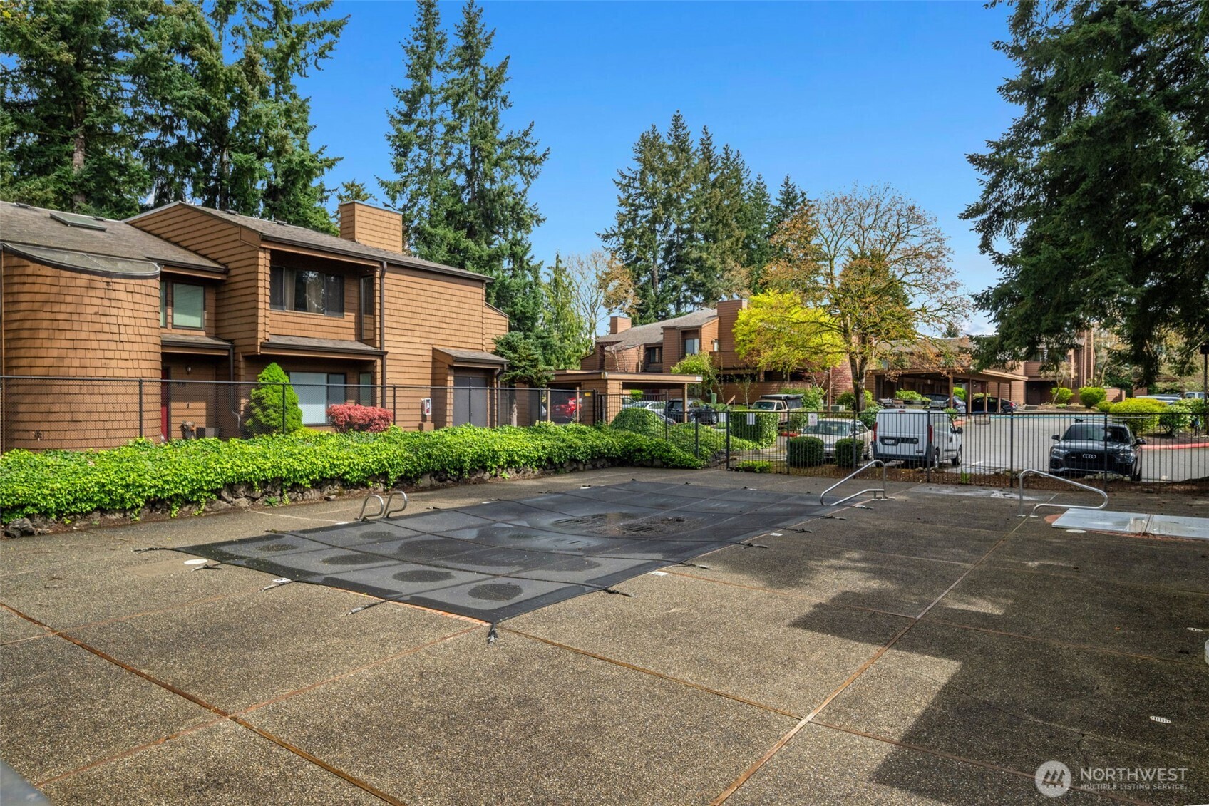 11420 NE 128th Street #D54, Kirkland, WA 98034