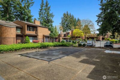 11420 NE 128th Street #D54, Kirkland, WA 98034 - Photo 20