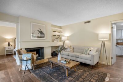 11420 NE 128th Street #D54, Kirkland, WA 98034 - Photo 2