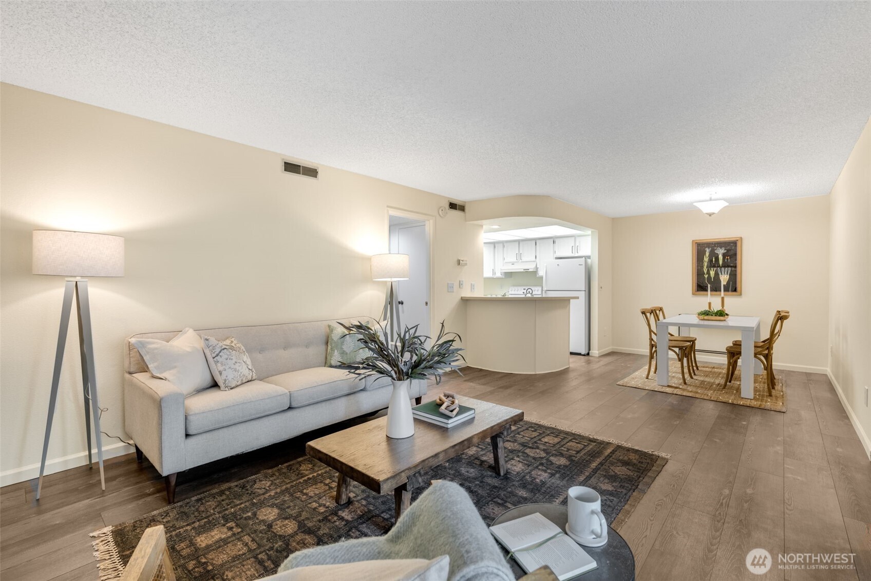 11420 NE 128th Street #D54, Kirkland, WA 98034