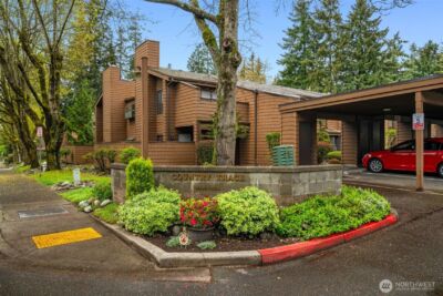 11420 NE 128th Street #D54, Kirkland, WA 98034 - Photo 24