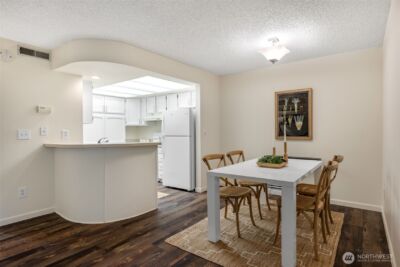 11420 NE 128th Street #D54, Kirkland, WA 98034 - Photo 4