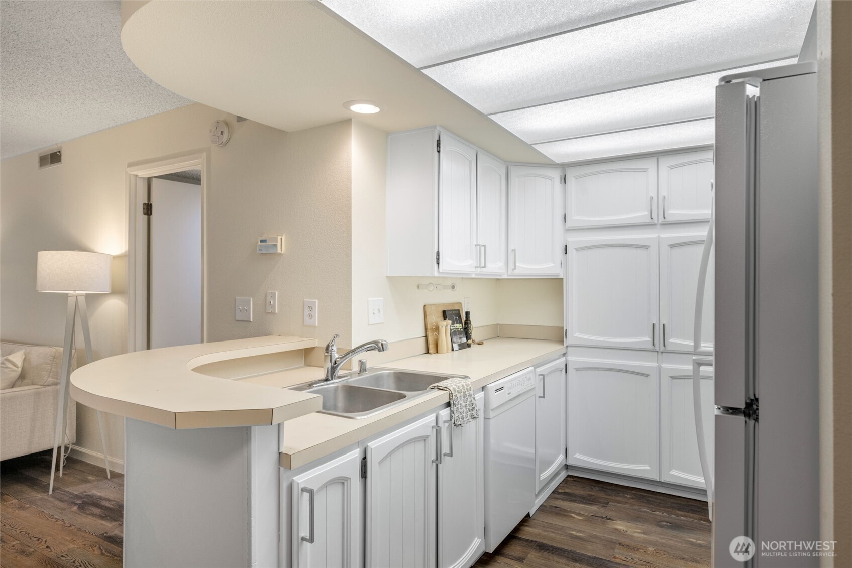 11420 NE 128th Street #D54, Kirkland, WA 98034