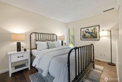 11420 NE 128th Street #D54, Kirkland, WA 98034 - Photo 9