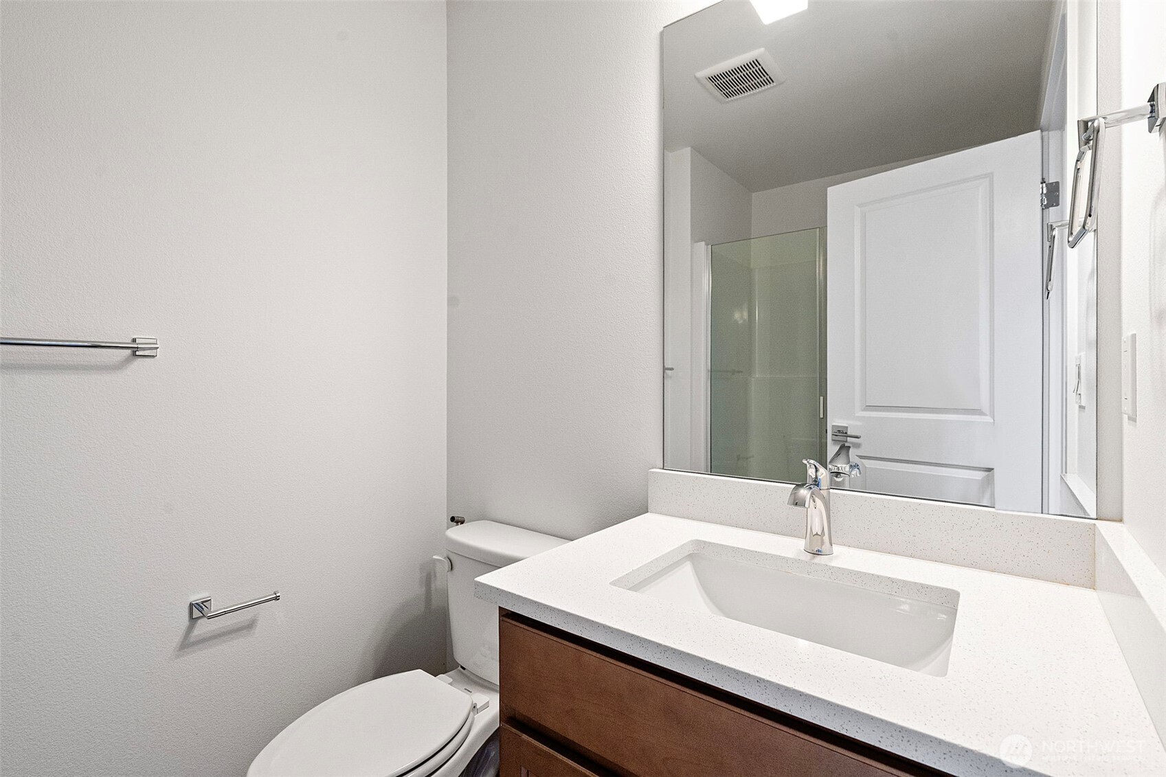 18128 1st Place SW, Normandy Park, WA 98166