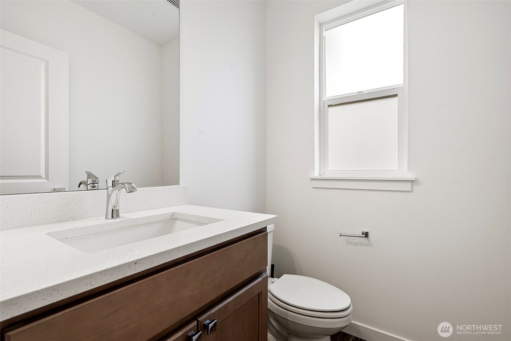 18128 1st Place SW, Normandy Park, WA 98166