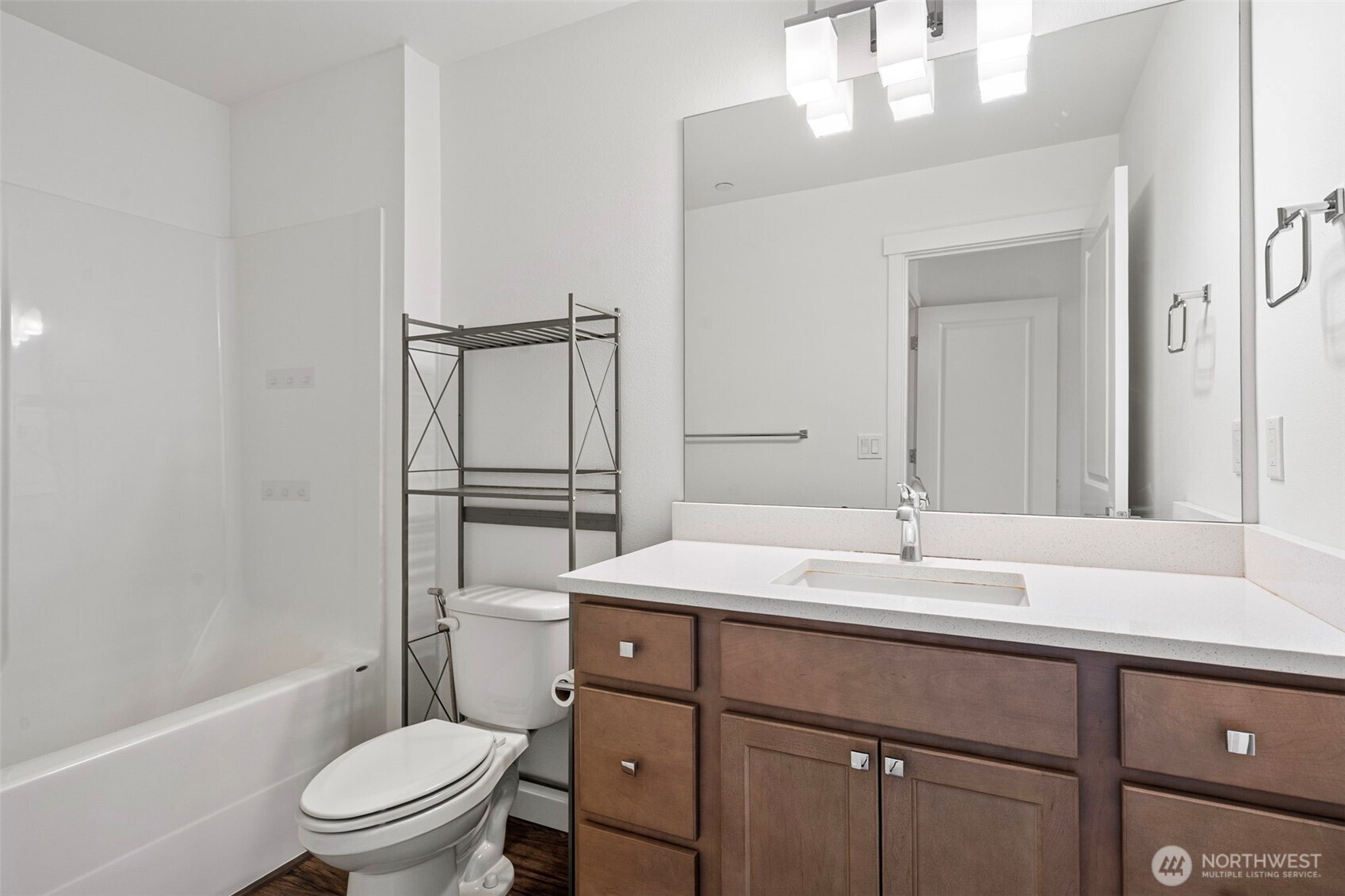 18128 1st Place SW, Normandy Park, WA 98166