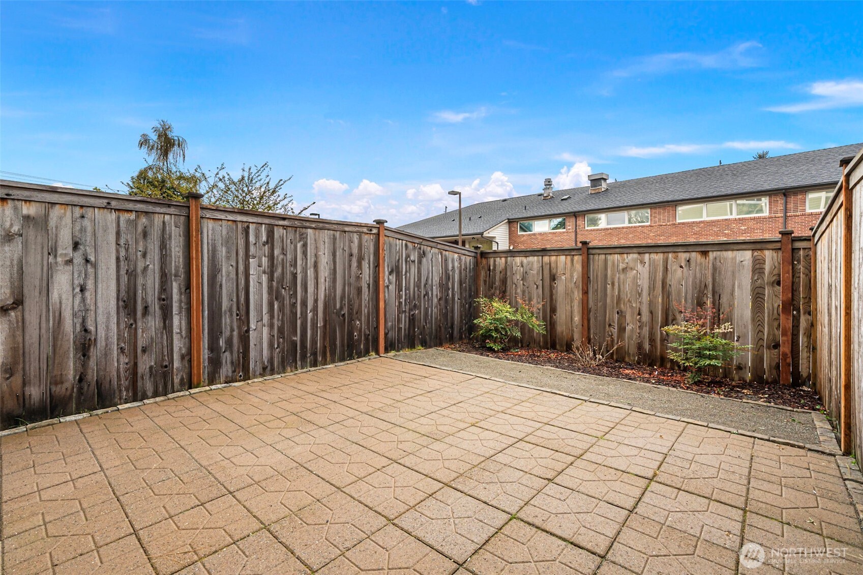 18128 1st Place SW, Normandy Park, WA 98166