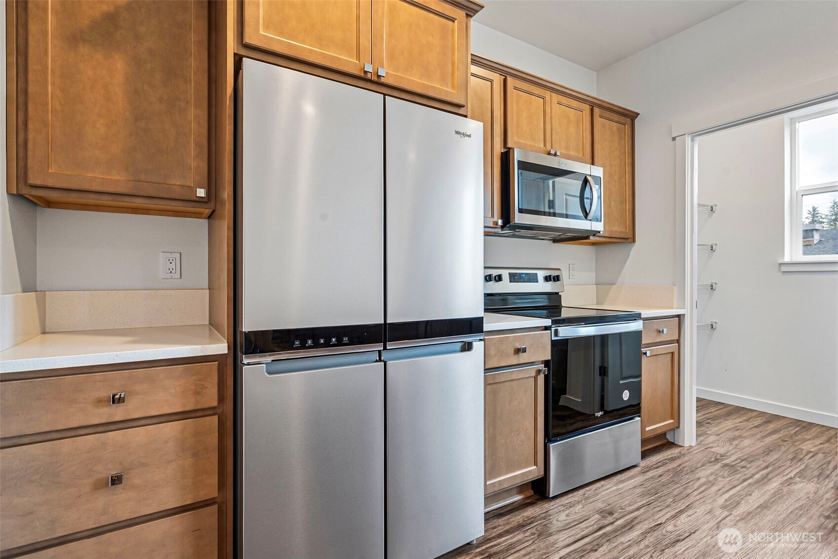 18128 1st Place SW, Normandy Park, WA 98166