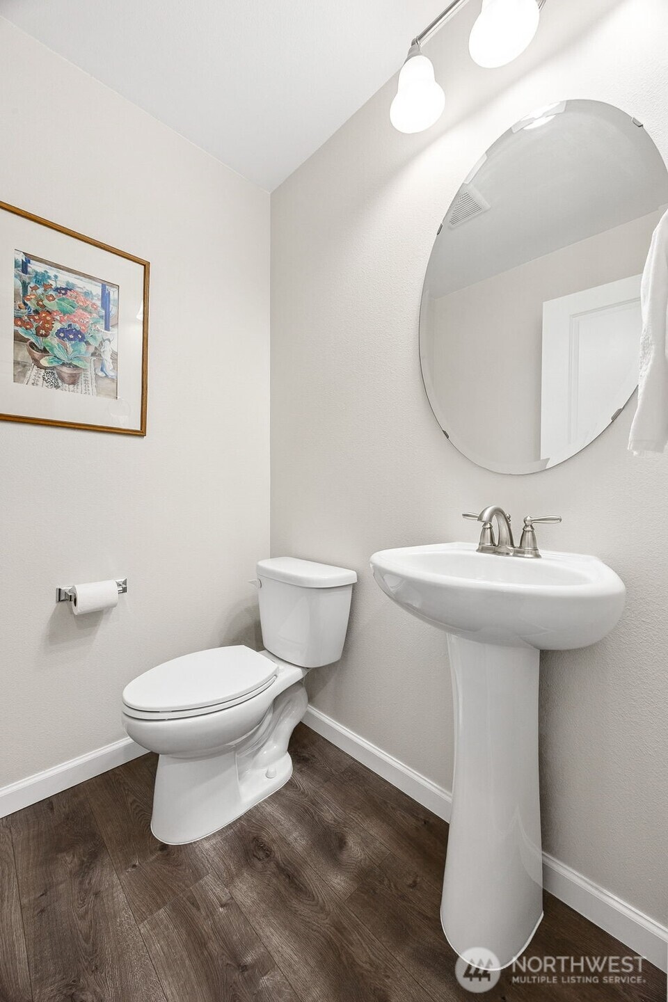 6513 Summerwood Drive E, Puyallup, WA 98373