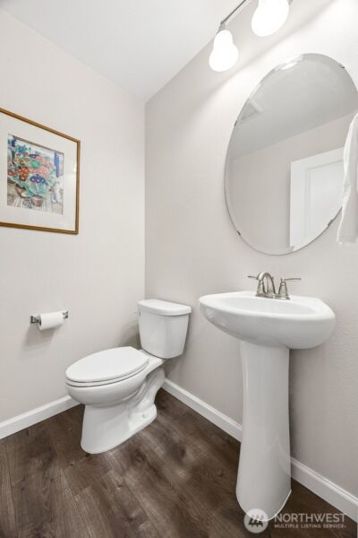 6513 Summerwood Drive E, Puyallup, WA 98373 - Photo 11