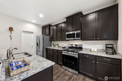 6513 Summerwood Drive E, Puyallup, WA 98373 - Photo 13