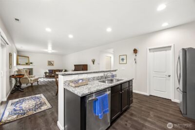 6513 Summerwood Drive E, Puyallup, WA 98373 - Photo 14