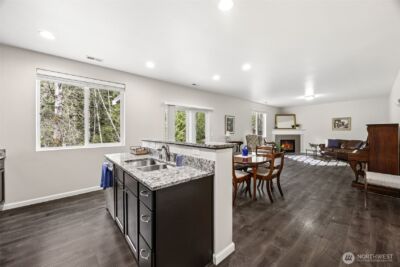 6513 Summerwood Drive E, Puyallup, WA 98373 - Photo 15