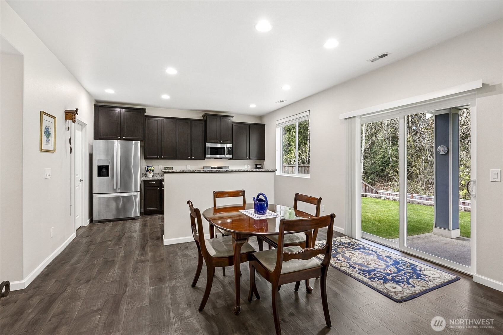 6513 Summerwood Drive E, Puyallup, WA 98373