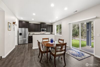 6513 Summerwood Drive E, Puyallup, WA 98373 - Photo 16