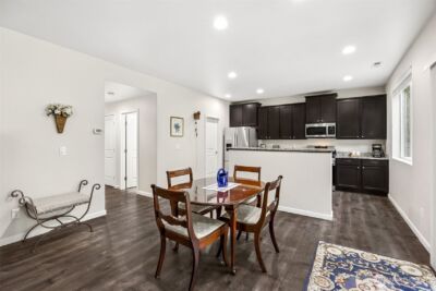 6513 Summerwood Drive E, Puyallup, WA 98373 - Photo 17