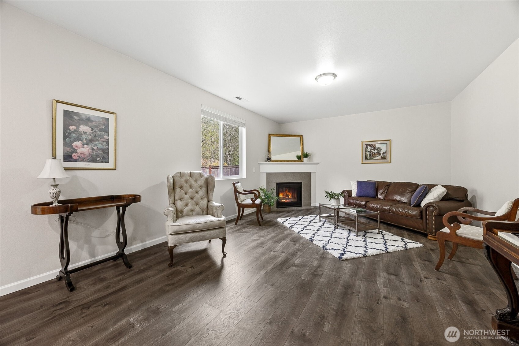 6513 Summerwood Drive E, Puyallup, WA 98373