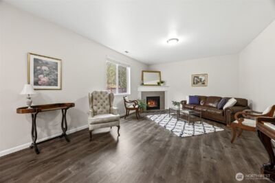 6513 Summerwood Drive E, Puyallup, WA 98373 - Photo 18