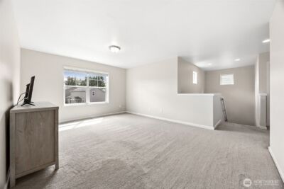 6513 Summerwood Drive E, Puyallup, WA 98373 - Photo 20