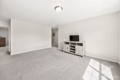 6513 Summerwood Drive E, Puyallup, WA 98373 - Photo 21