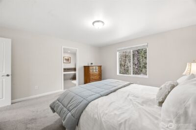 6513 Summerwood Drive E, Puyallup, WA 98373 - Photo 23