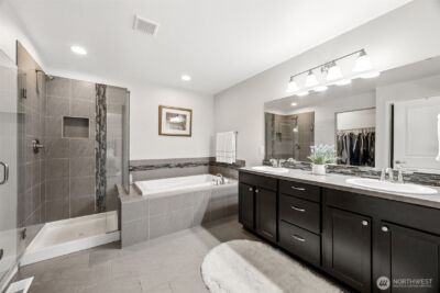 6513 Summerwood Drive E, Puyallup, WA 98373 - Photo 24