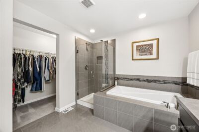 6513 Summerwood Drive E, Puyallup, WA 98373 - Photo 25