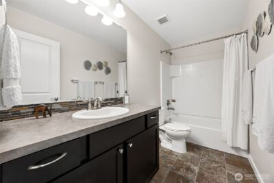 6513 Summerwood Drive E, Puyallup, WA 98373 - Photo 28