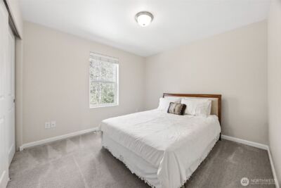 6513 Summerwood Drive E, Puyallup, WA 98373 - Photo 29