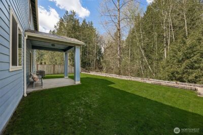 6513 Summerwood Drive E, Puyallup, WA 98373 - Photo 31