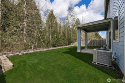 6513 Summerwood Drive E, Puyallup, WA 98373 - Photo 32