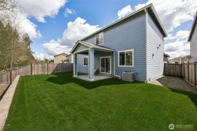 6513 Summerwood Drive E, Puyallup, WA 98373 - Photo 33