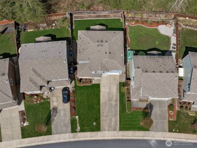 6513 Summerwood Drive E, Puyallup, WA 98373 - Photo 35