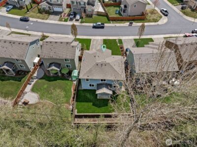 6513 Summerwood Drive E, Puyallup, WA 98373 - Photo 38