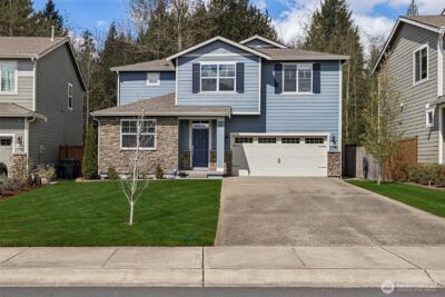 6513 Summerwood Drive E, Puyallup, WA 98373 - Photo 7