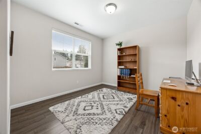 6513 Summerwood Drive E, Puyallup, WA 98373 - Photo 8