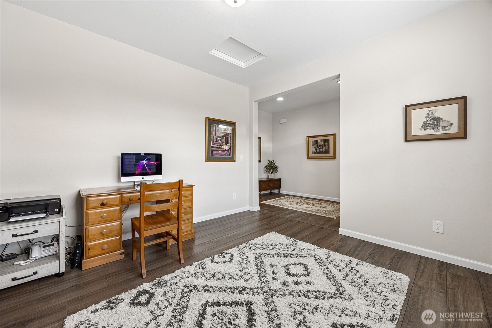 6513 Summerwood Drive E, Puyallup, WA 98373