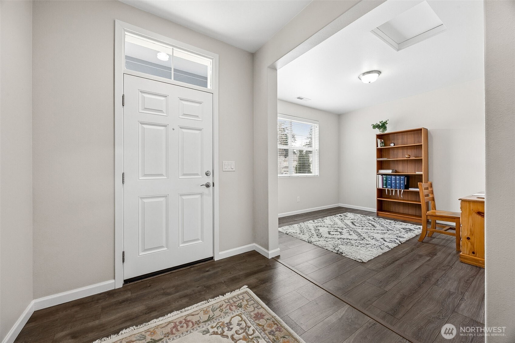 6513 Summerwood Drive E, Puyallup, WA 98373