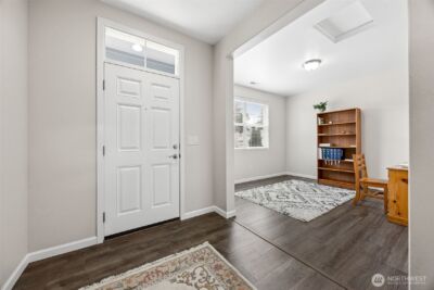 6513 Summerwood Drive E, Puyallup, WA 98373 - Photo 10