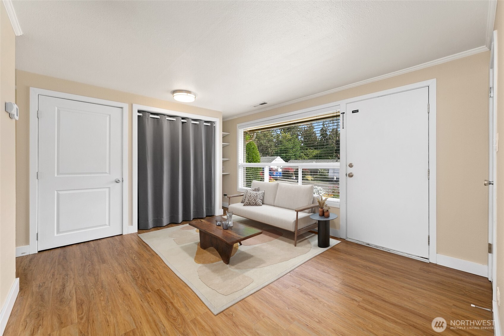 23304 55th Avenue W, Mountlake Terrace, WA 98043