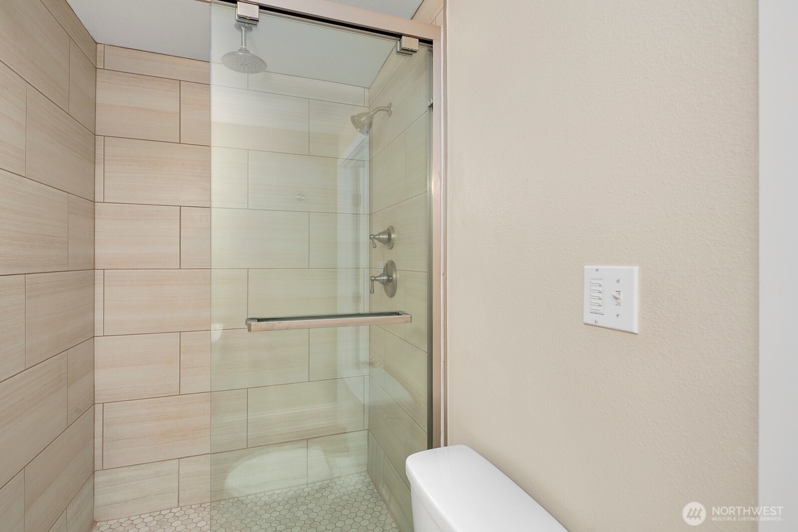23304 55th Avenue W, Mountlake Terrace, WA 98043