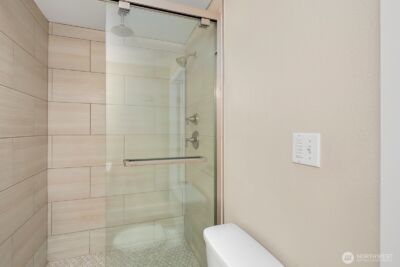 23304 55th Avenue W, Mountlake Terrace, WA 98043 - Photo 15