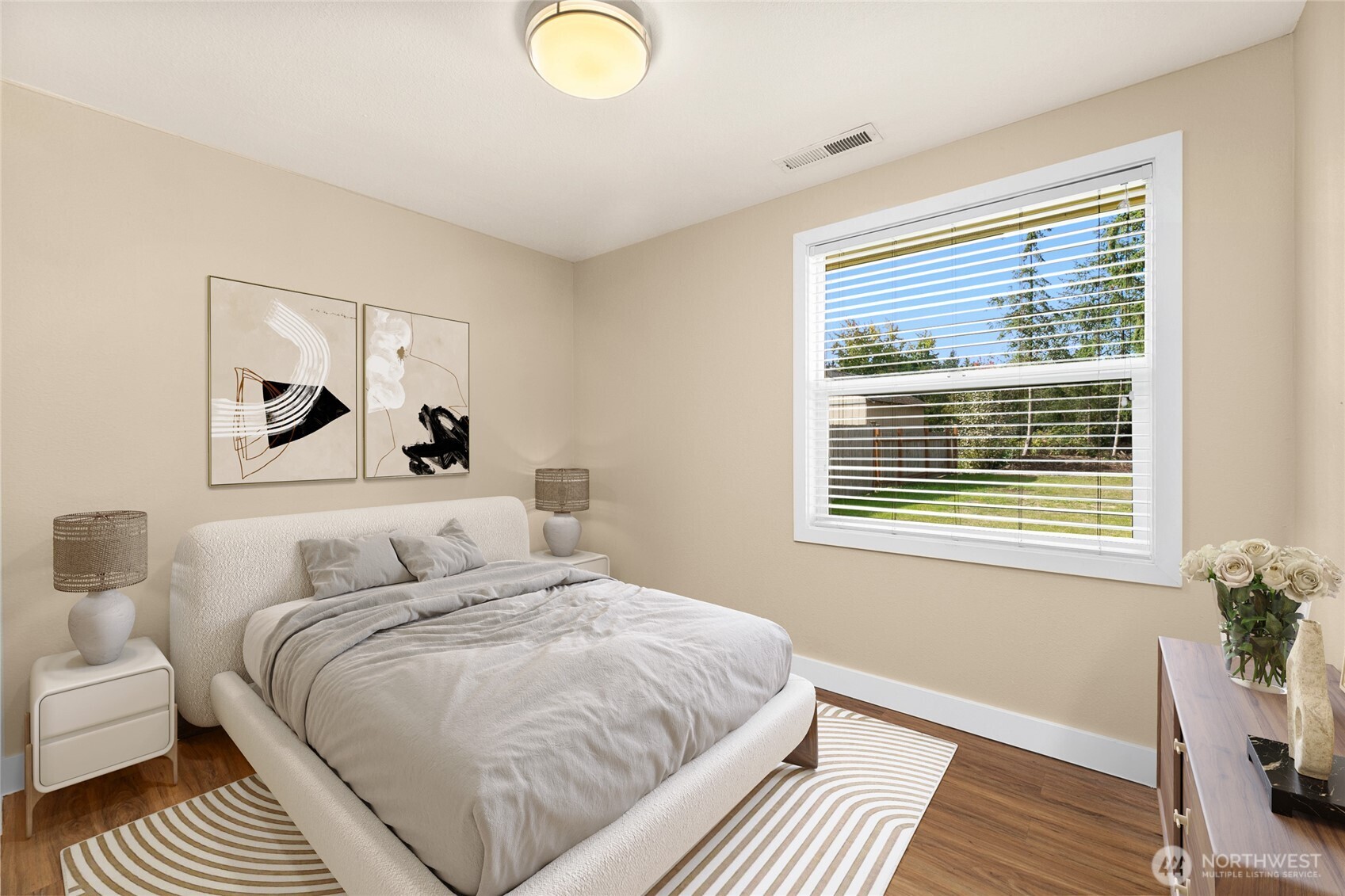 23304 55th Avenue W, Mountlake Terrace, WA 98043