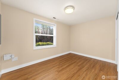 23304 55th Avenue W, Mountlake Terrace, WA 98043 - Photo 18