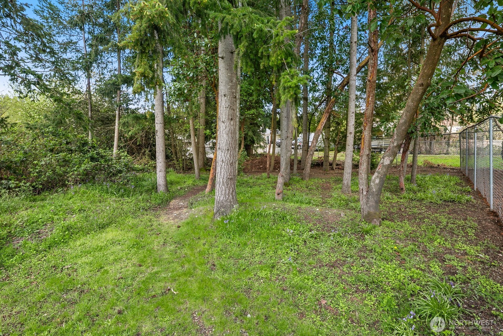 23304 55th Avenue W, Mountlake Terrace, WA 98043