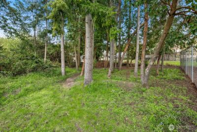23304 55th Avenue W, Mountlake Terrace, WA 98043 - Photo 25