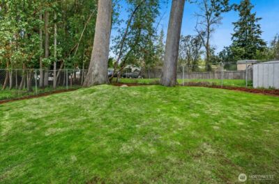 23304 55th Avenue W, Mountlake Terrace, WA 98043 - Photo 23